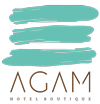 Agam hotel