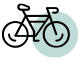 Bicicletas Gratuitas