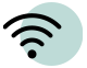 Internet en todas las áreas